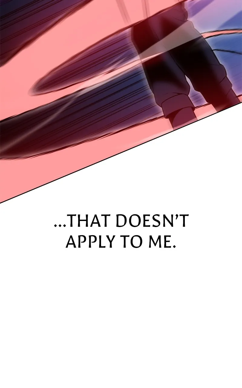 I Killed the Main Player Chapter 7 page 23 - 