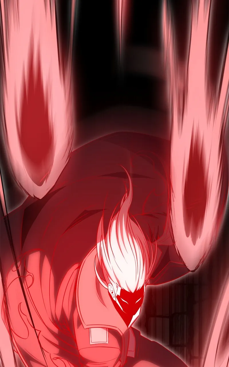 I Killed the Main Player Chapter 7 page 25 - 