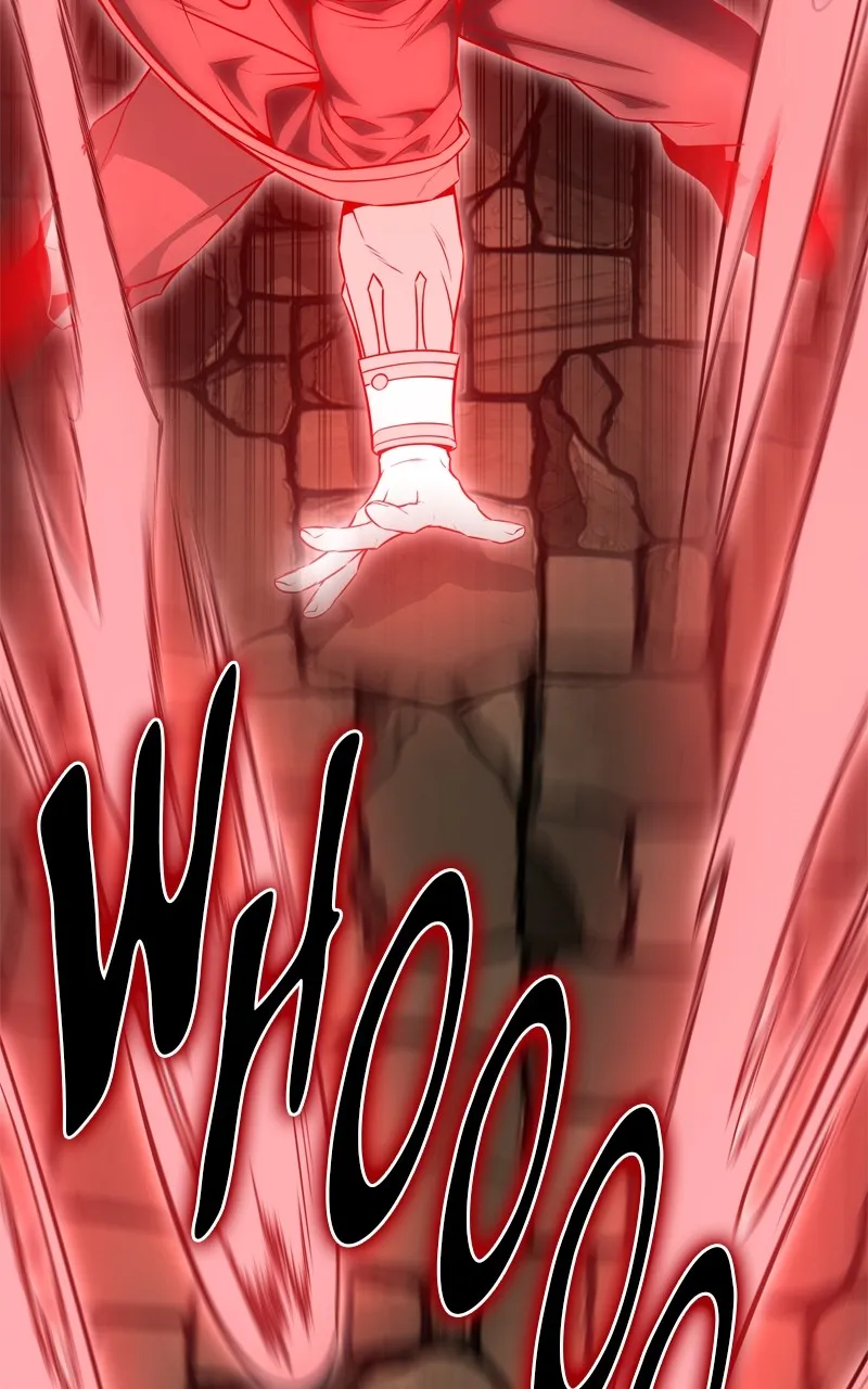 I Killed the Main Player Chapter 7 page 26 - 