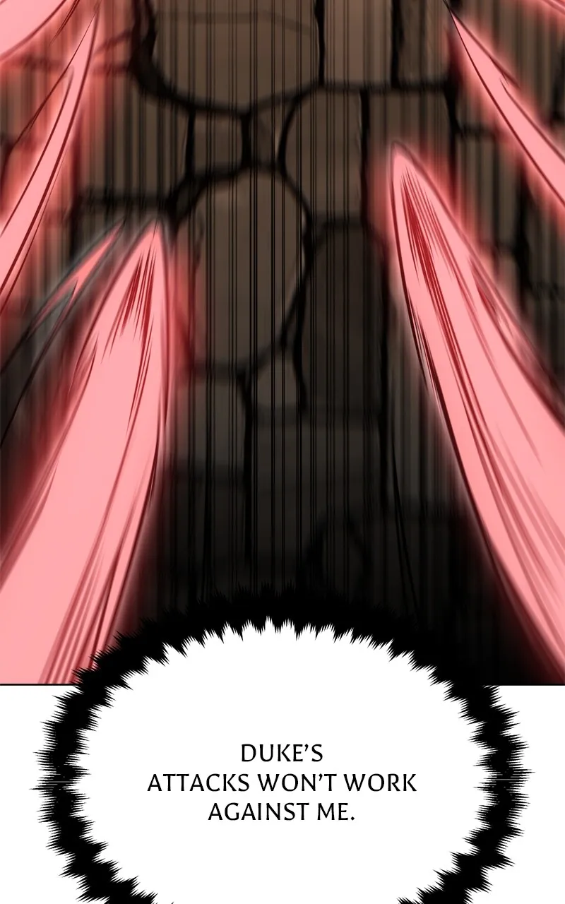 I Killed the Main Player Chapter 7 page 28 - 