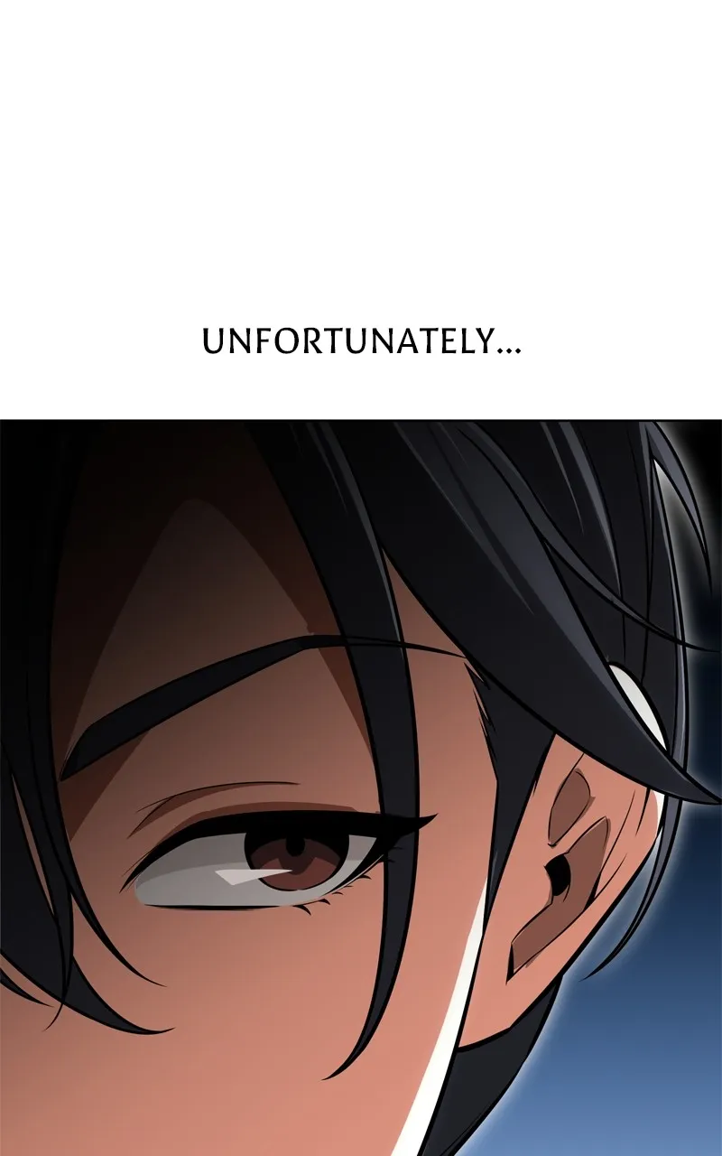 I Killed the Main Player Chapter 7 page 4 - 