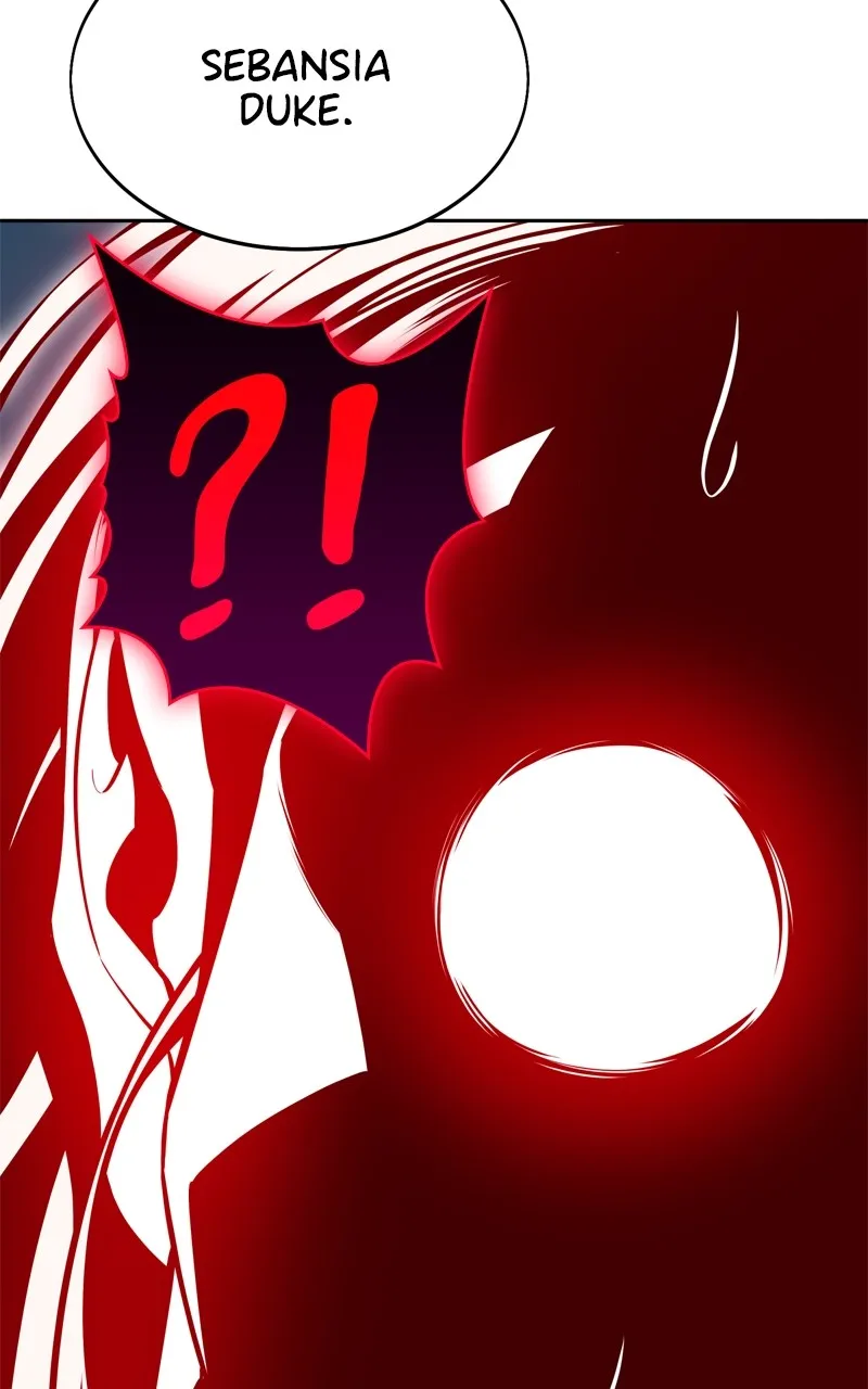I Killed the Main Player Chapter 7 page 32 - 