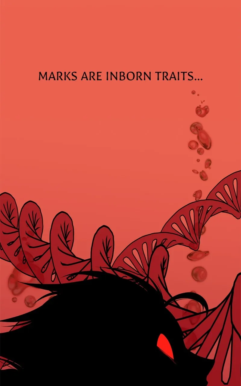 I Killed the Main Player Chapter 7 page 39 - 