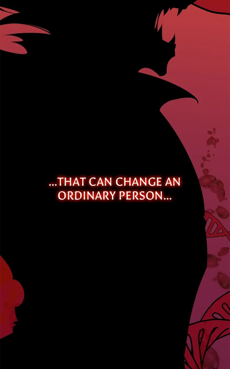 I Killed the Main Player Chapter 7 page 40 - 
