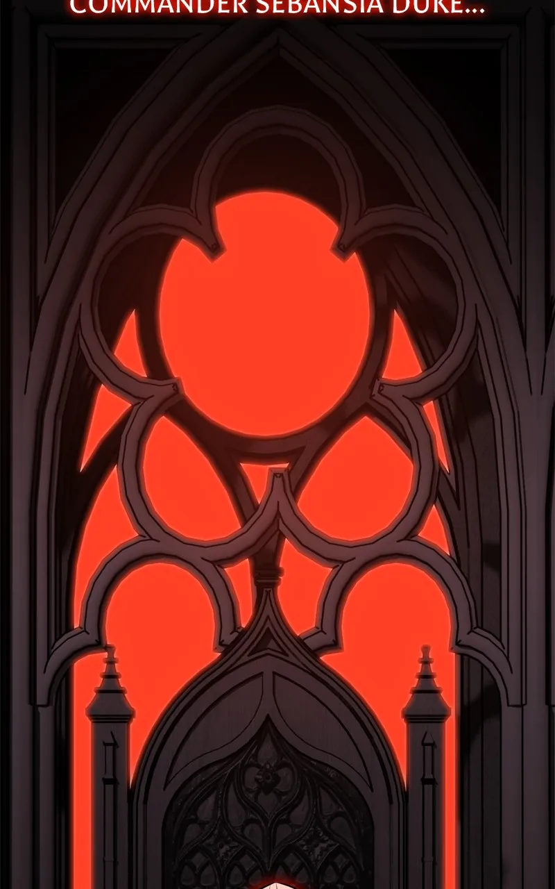 I Killed the Main Player Chapter 7 page 43 - 