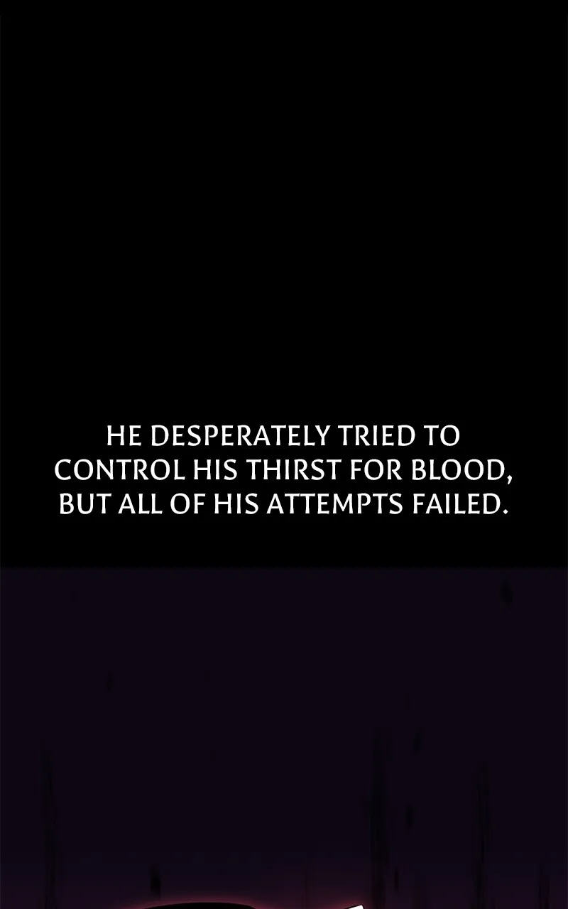 I Killed the Main Player Chapter 7 page 46 - 