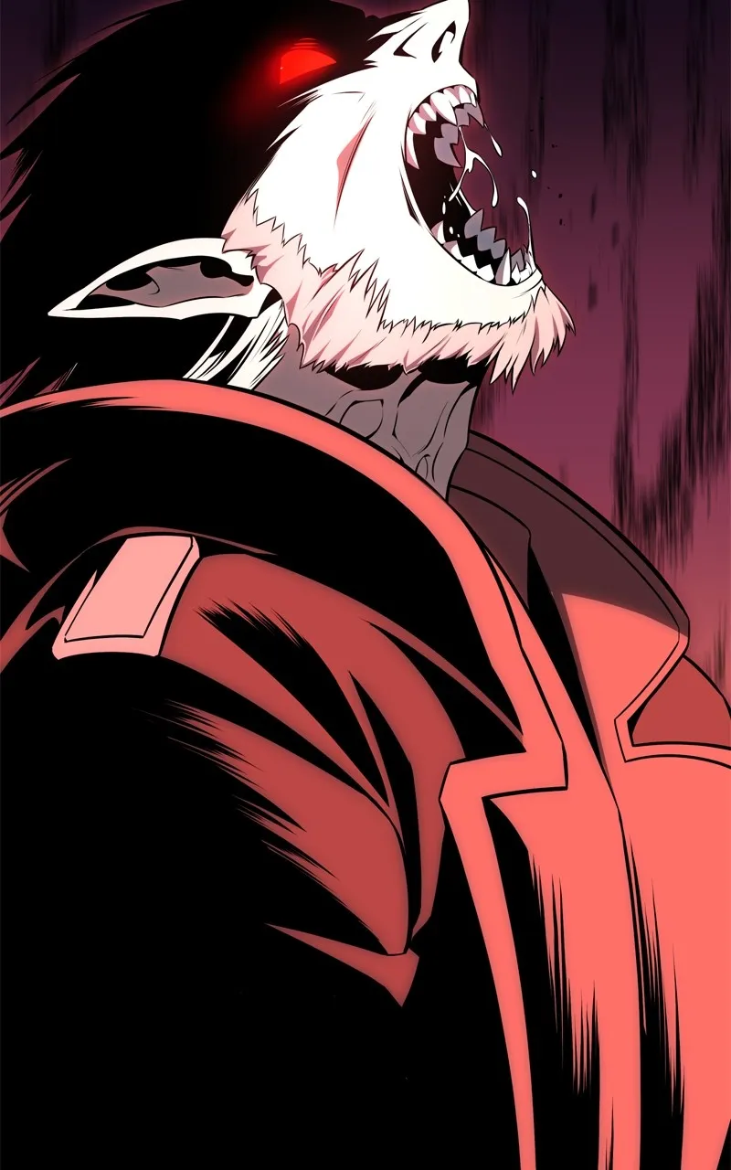 I Killed the Main Player Chapter 7 page 47 - 