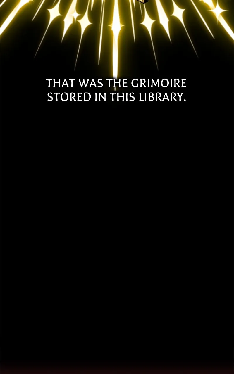 I Killed the Main Player Chapter 7 page 54 - 