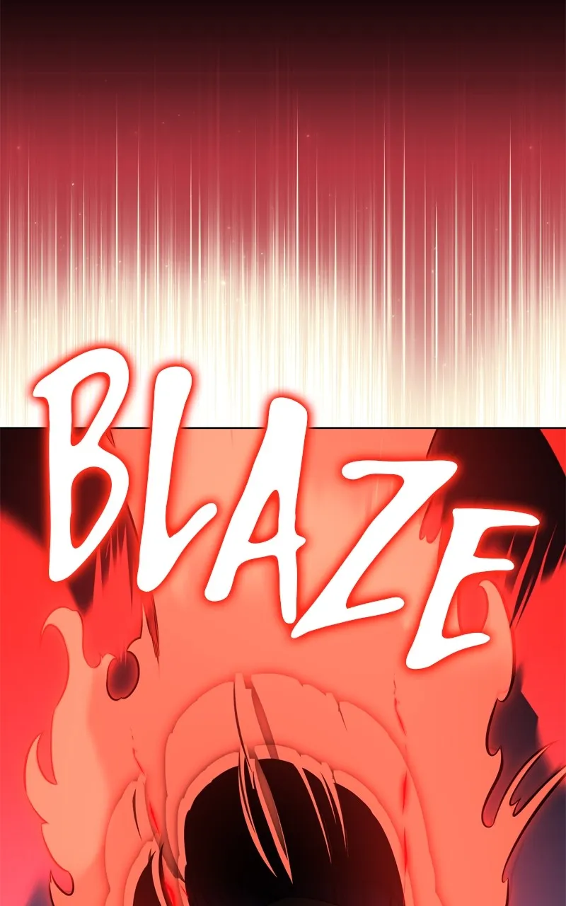 I Killed the Main Player Chapter 7 page 55 - 