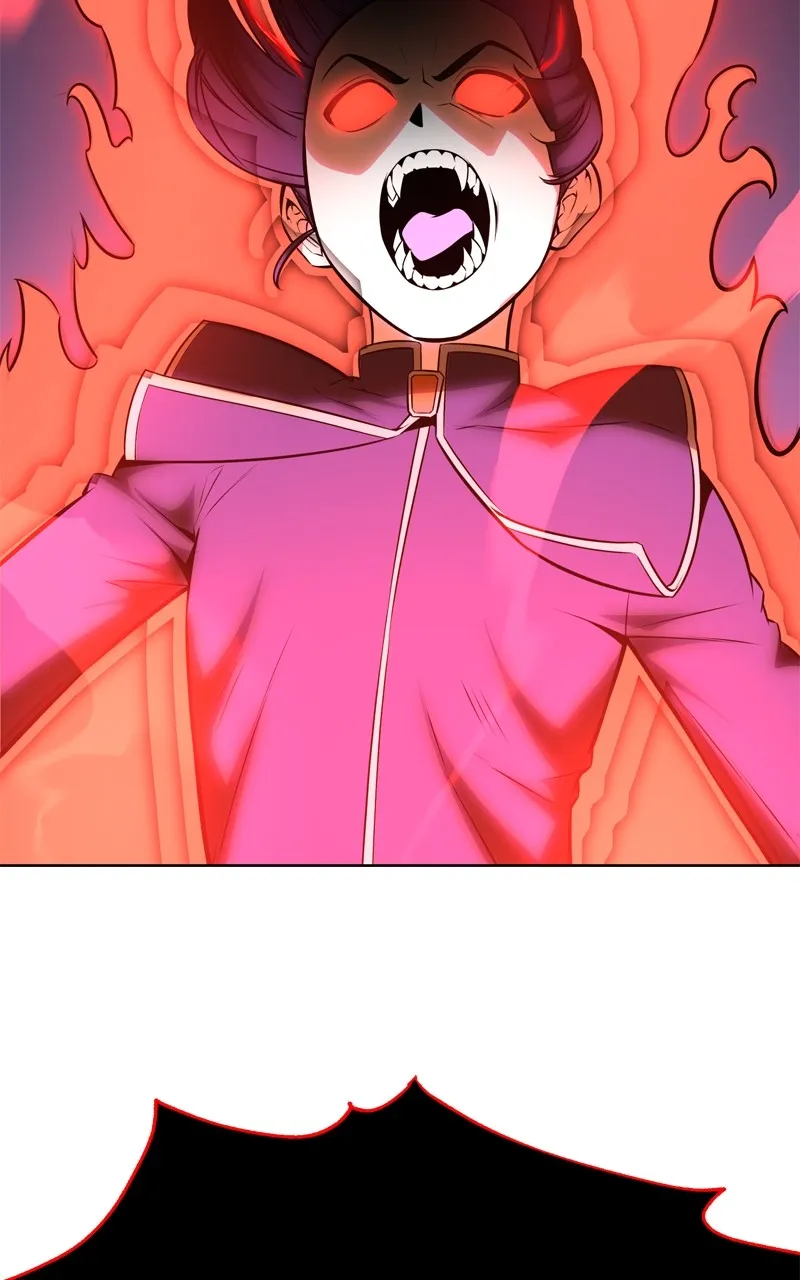 I Killed the Main Player Chapter 7 page 56 - 