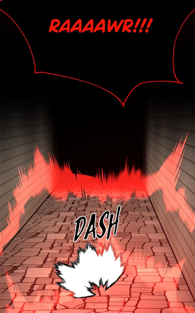 I Killed the Main Player Chapter 7 page 57 - 