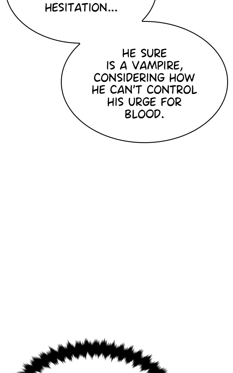 I Killed the Main Player Chapter 7 page 60 - 