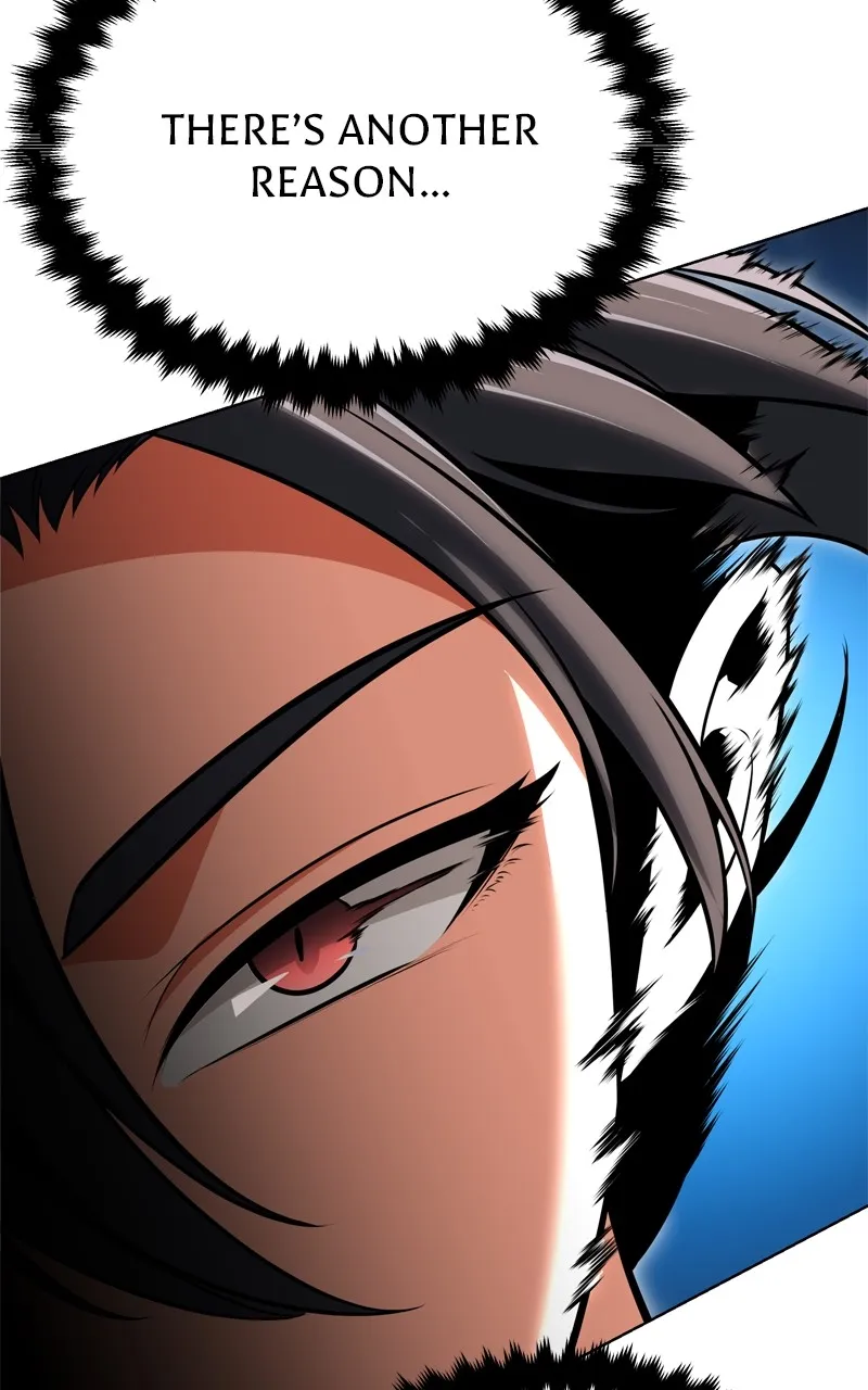 I Killed the Main Player Chapter 7 page 61 - 