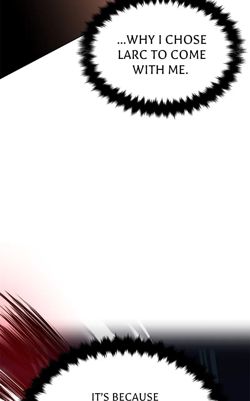 I Killed the Main Player Chapter 7 page 62 - 