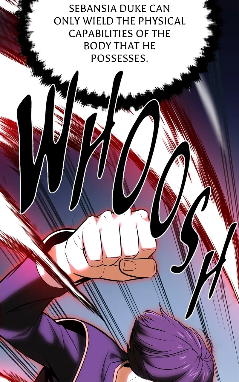 I Killed the Main Player Chapter 7 page 63 - 