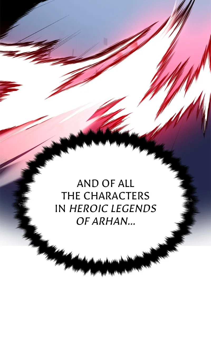 I Killed the Main Player Chapter 7 page 65 - 