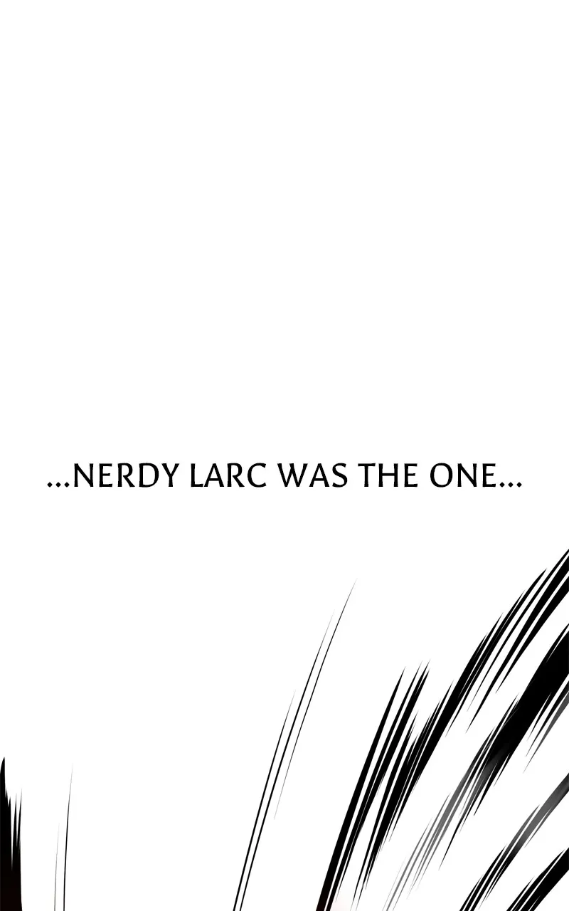I Killed the Main Player Chapter 7 page 66 - 