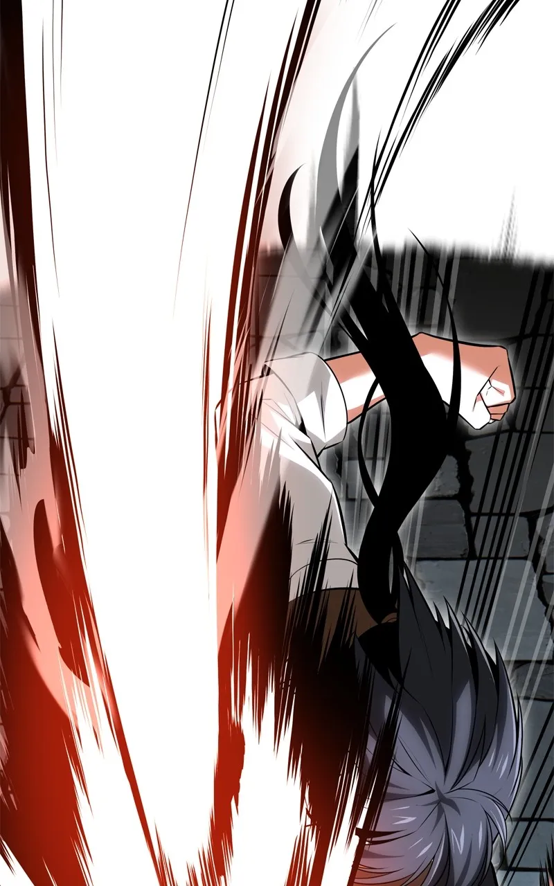 I Killed the Main Player Chapter 7 page 67 - 