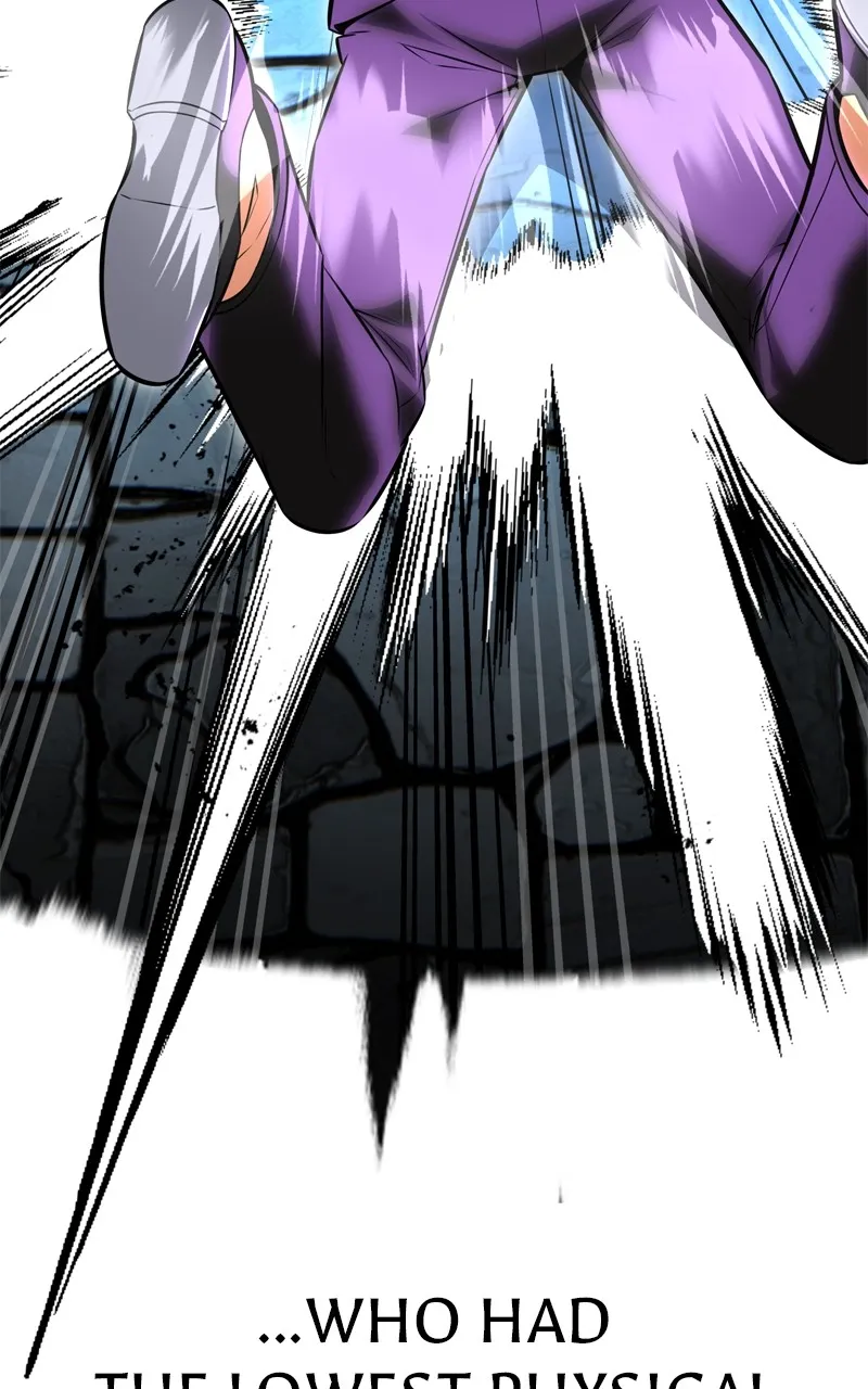 I Killed the Main Player Chapter 7 page 69 - 