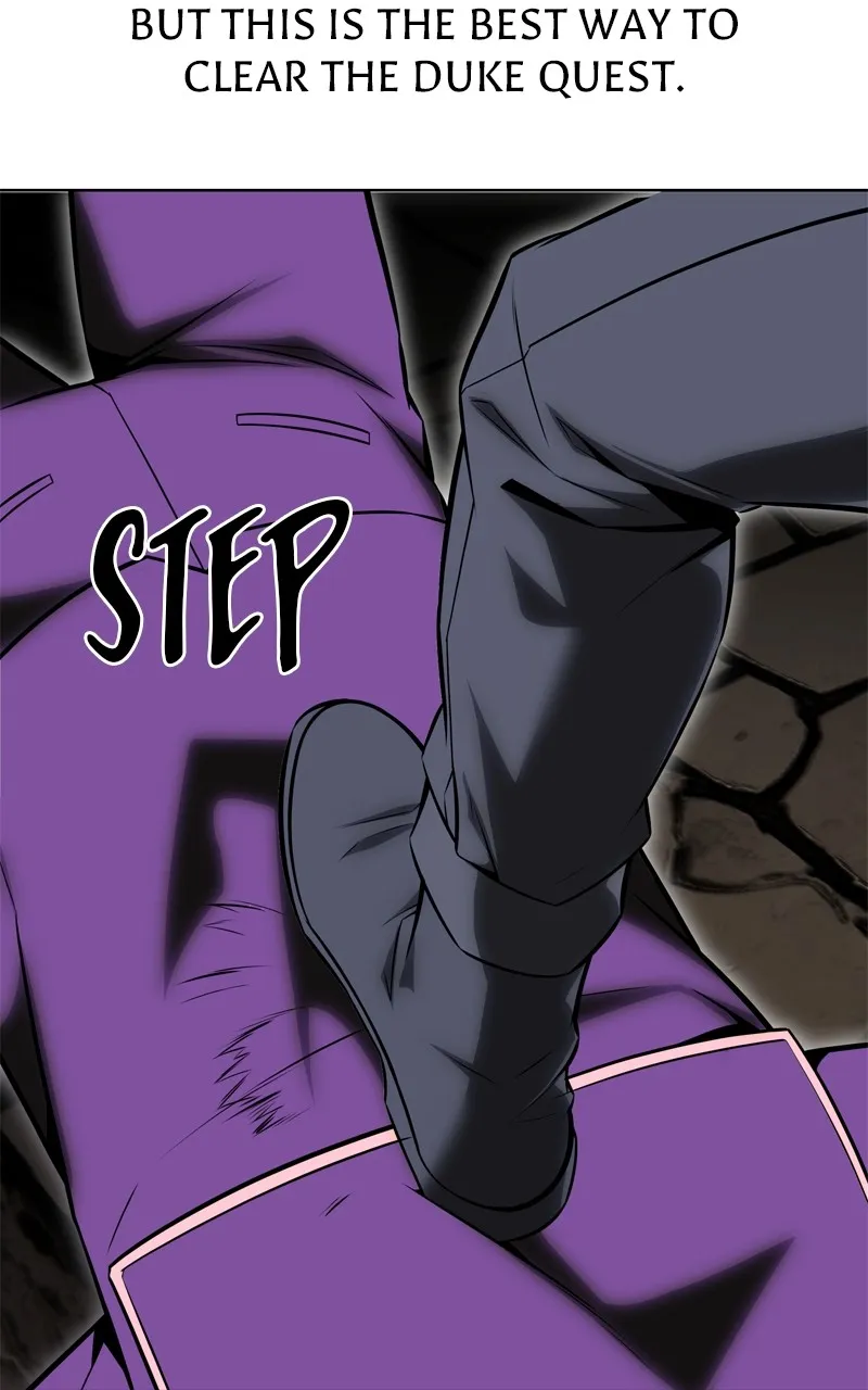 I Killed the Main Player Chapter 7 page 71 - 