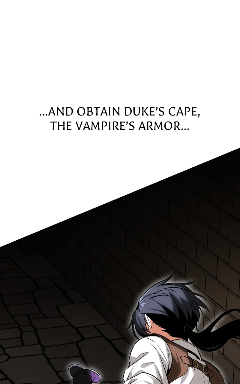 I Killed the Main Player Chapter 7 page 73 - 
