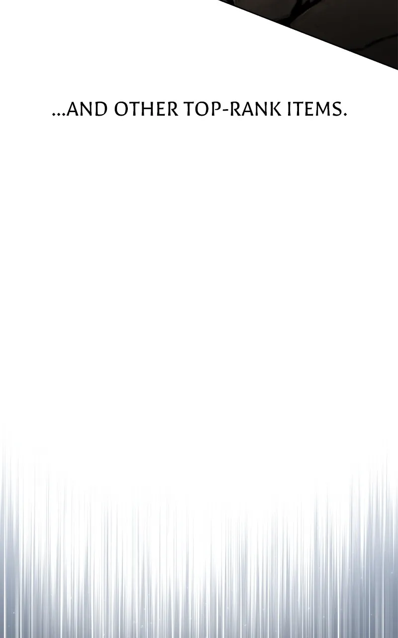 I Killed the Main Player Chapter 7 page 75 - 