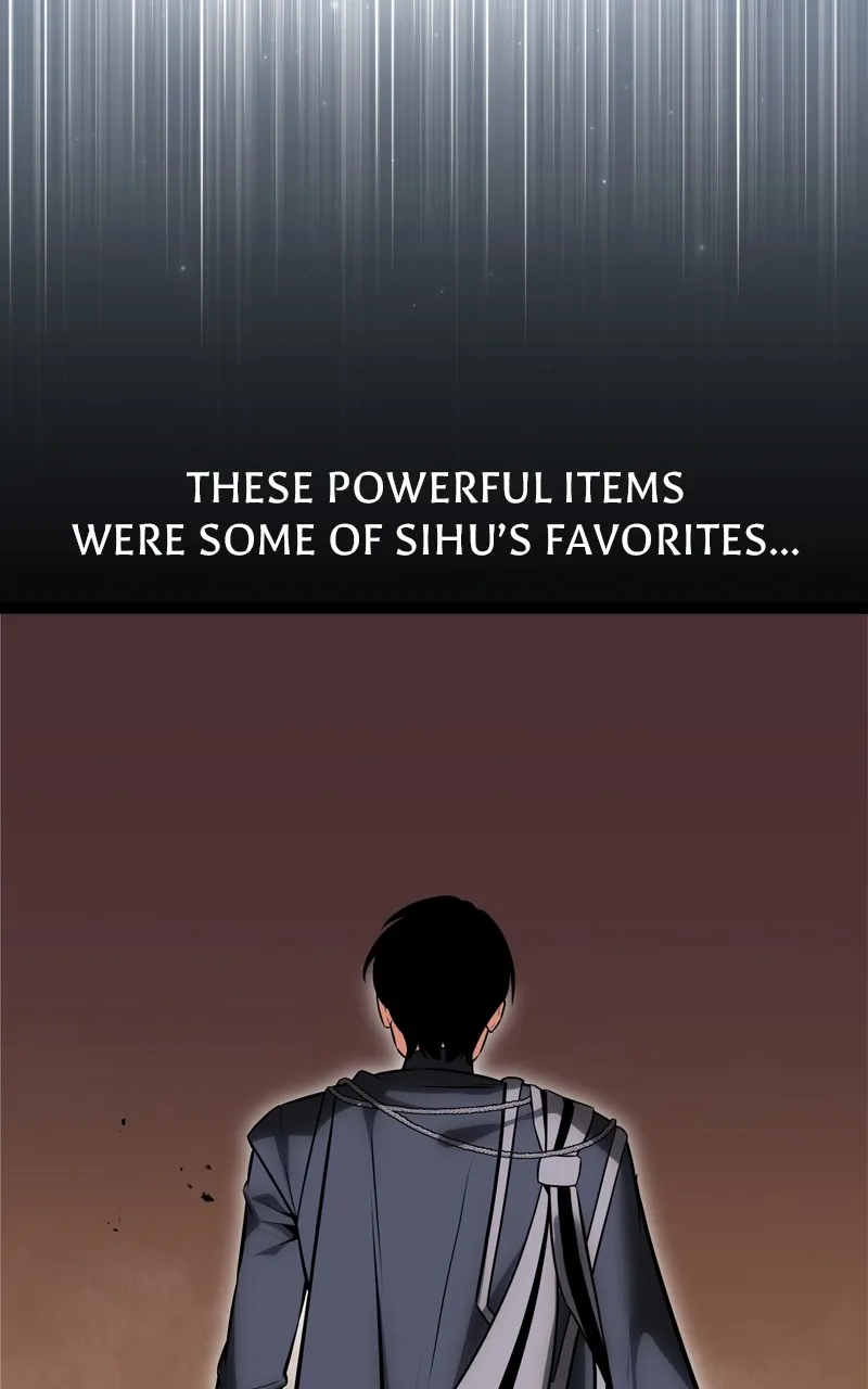 I Killed the Main Player Chapter 7 page 76 - 