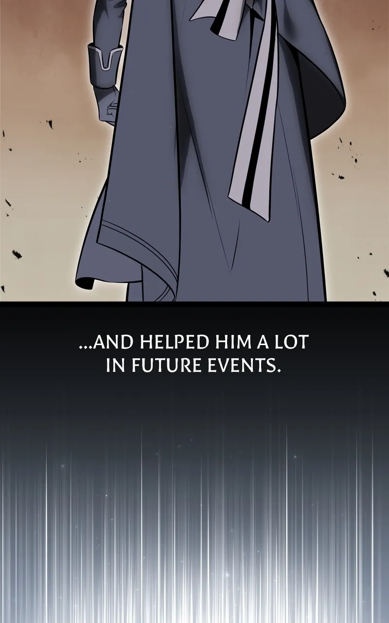 I Killed the Main Player Chapter 7 page 77 - 