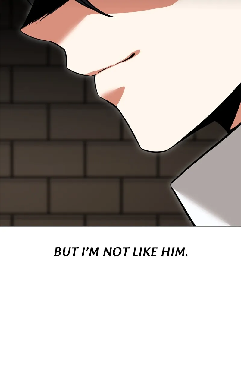 I Killed the Main Player Chapter 7 page 79 - 