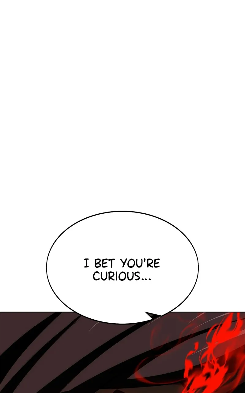 I Killed the Main Player Chapter 7 page 80 - 