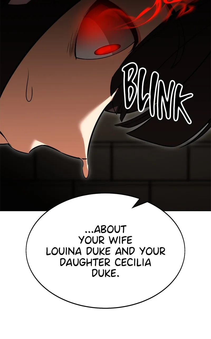 I Killed the Main Player Chapter 7 page 81 - 