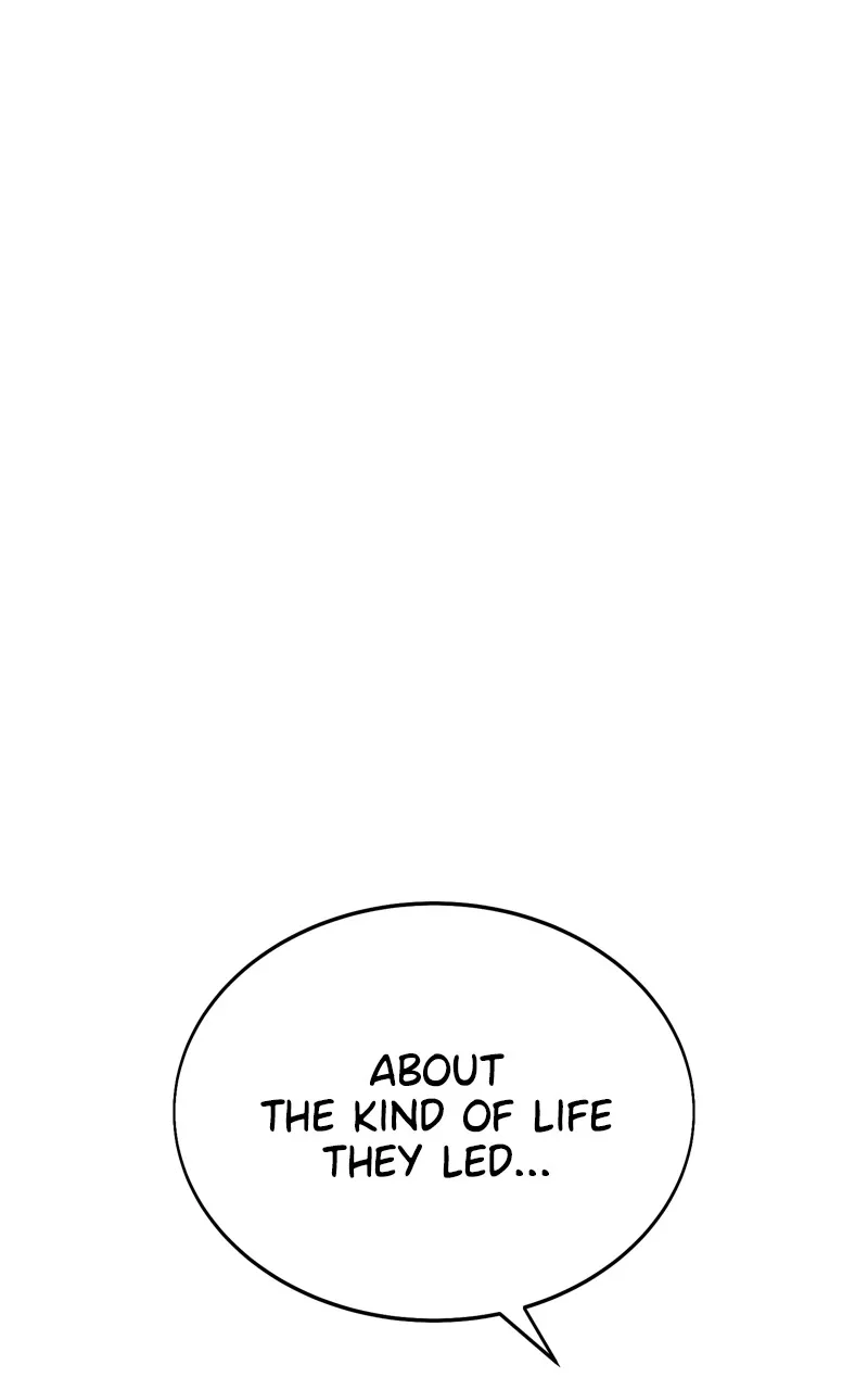 I Killed the Main Player Chapter 7 page 82 - 