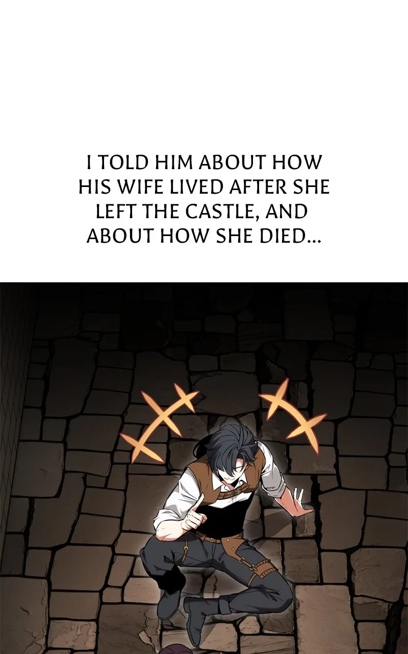 I Killed the Main Player Chapter 7 page 85 - 