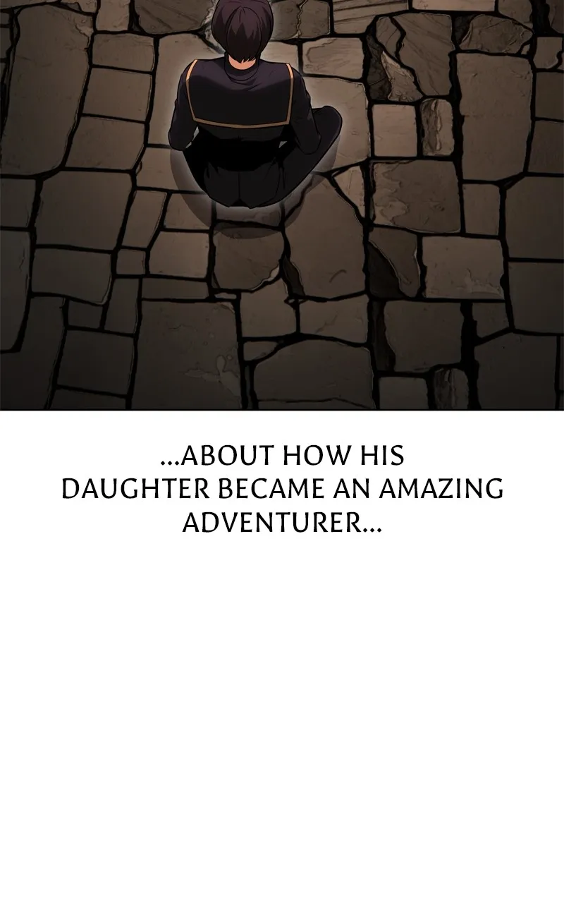 I Killed the Main Player Chapter 7 page 86 - 
