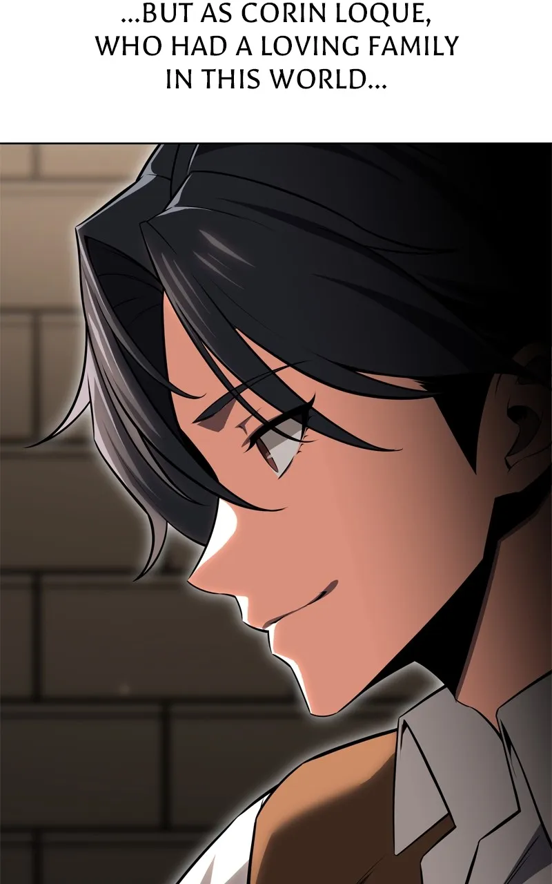 I Killed the Main Player Chapter 7 page 88 - 