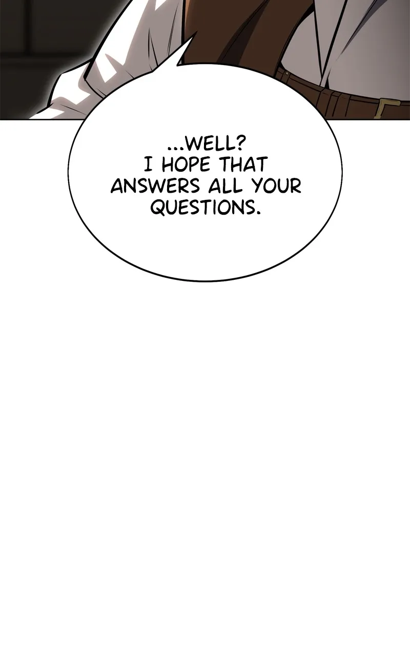 I Killed the Main Player Chapter 7 page 89 - 