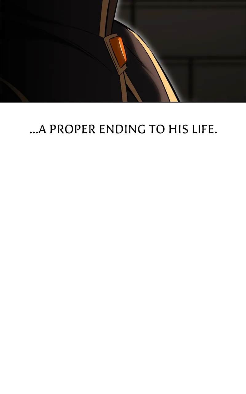 I Killed the Main Player Chapter 7 page 91 - 