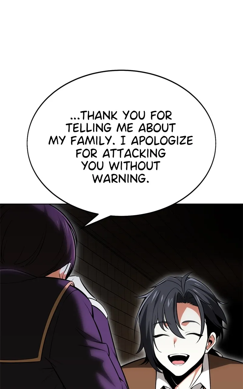 I Killed the Main Player Chapter 7 page 92 - 