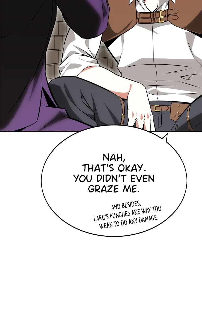 I Killed the Main Player Chapter 7 page 93 - 