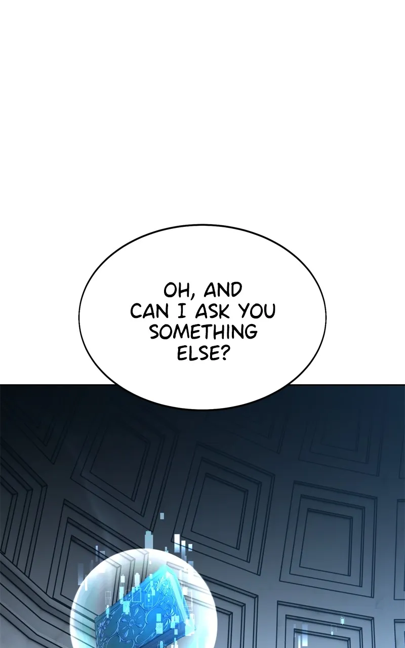 I Killed the Main Player Chapter 7 page 94 - 