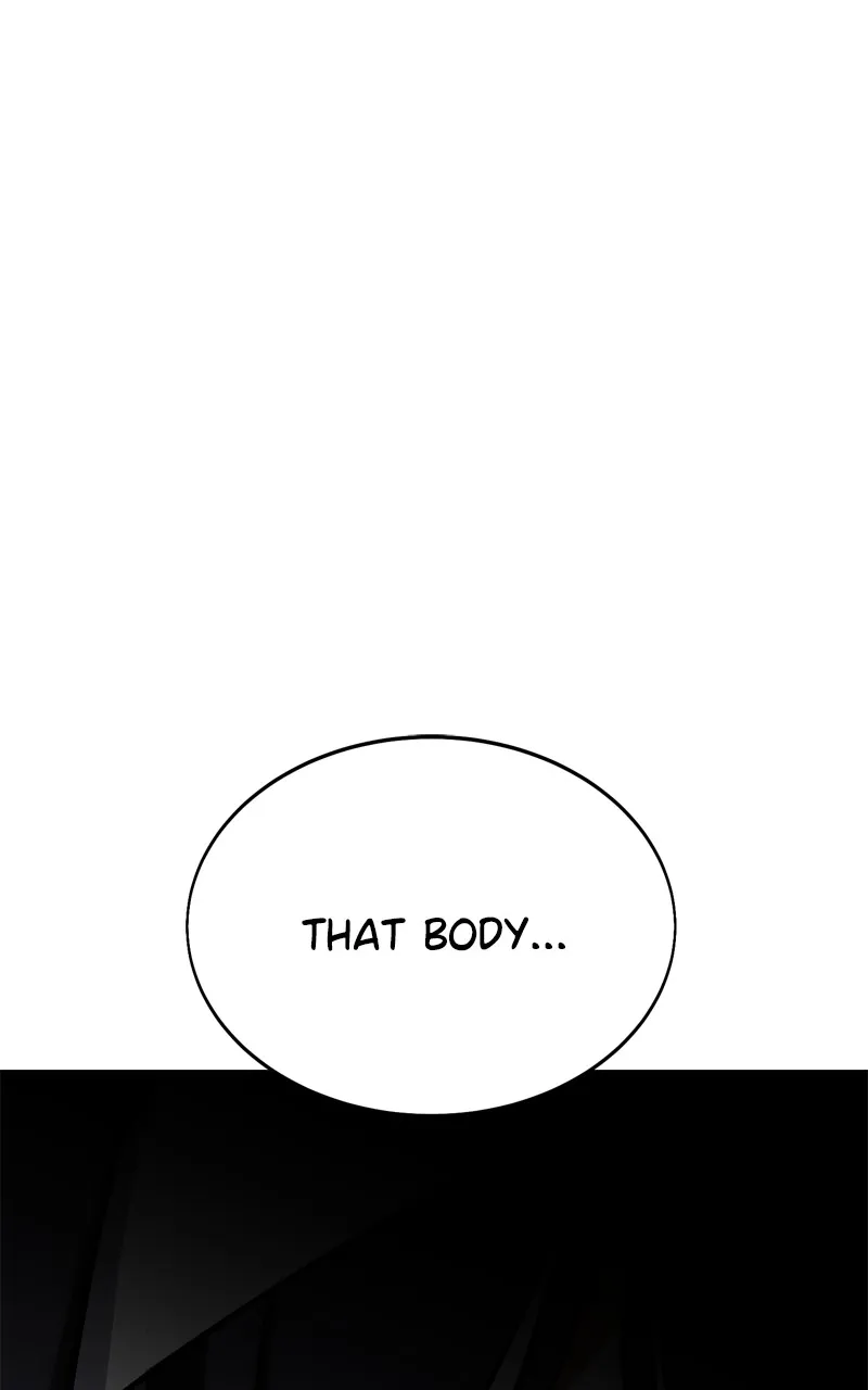 I Killed the Main Player Chapter 8 page 1 - 