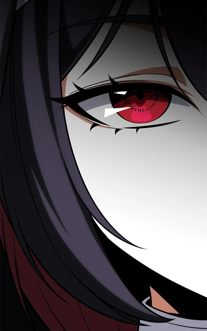 I Killed the Main Player Chapter 8 page 2 - 