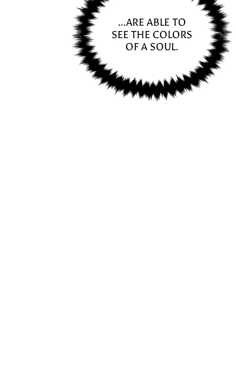 I Killed the Main Player Chapter 8 page 11 - 