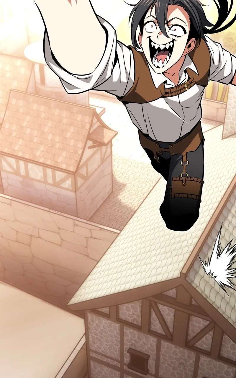 I Killed the Main Player Chapter 8 page 101 - 