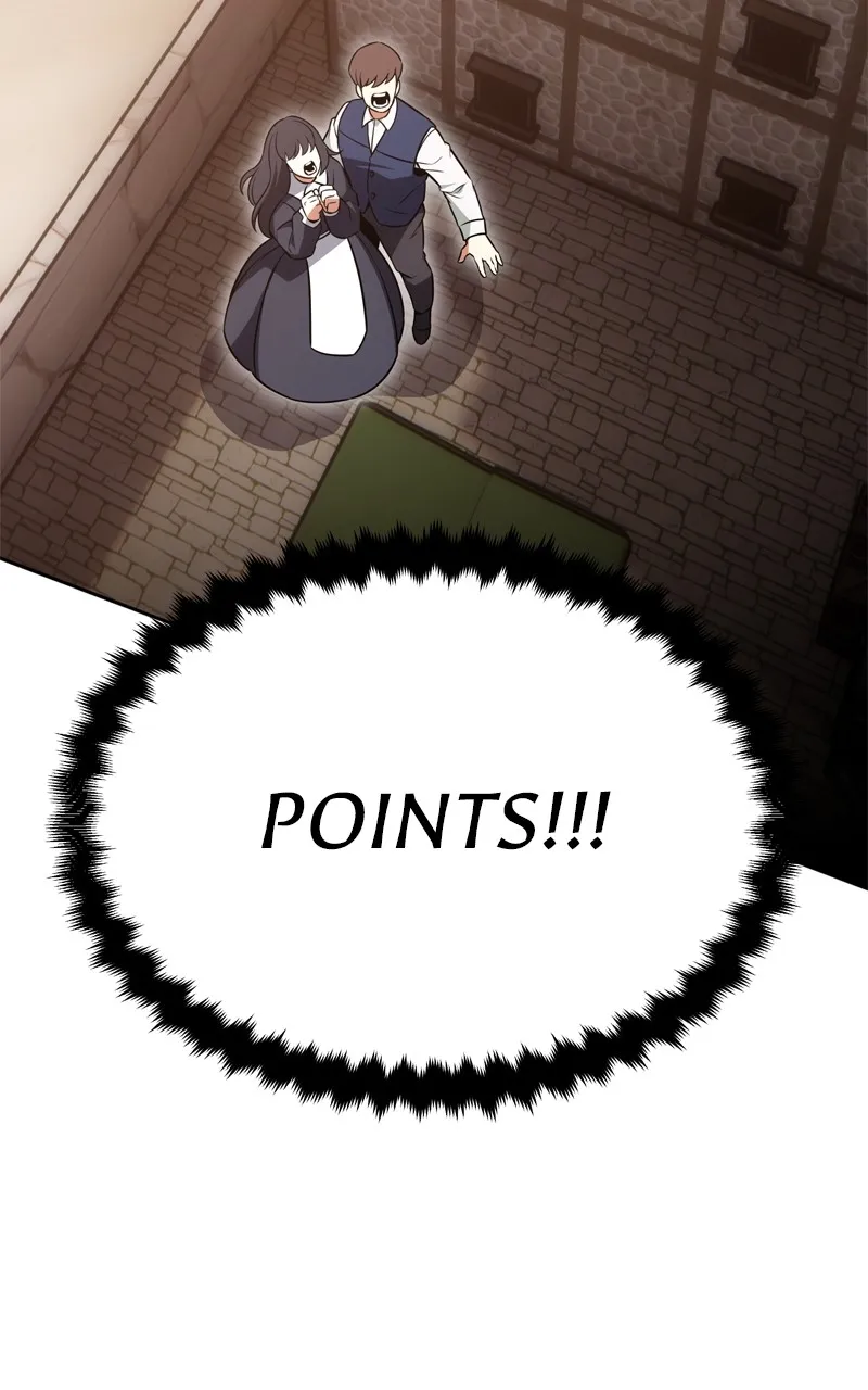 I Killed the Main Player Chapter 8 page 102 - 
