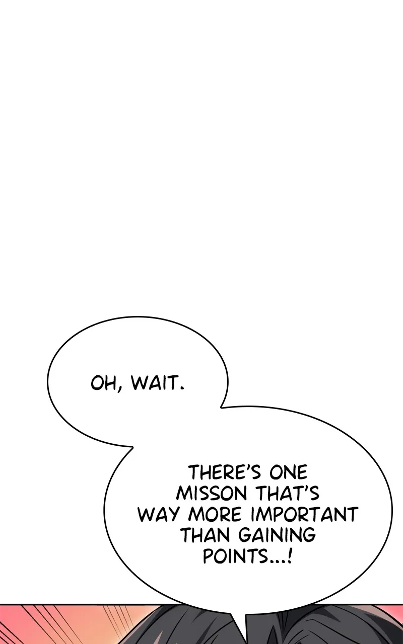 I Killed the Main Player Chapter 8 page 103 - 