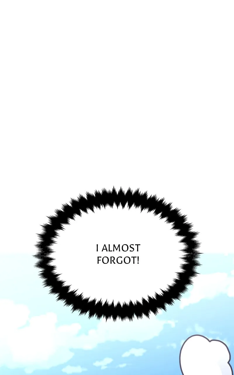 I Killed the Main Player Chapter 8 page 105 - 