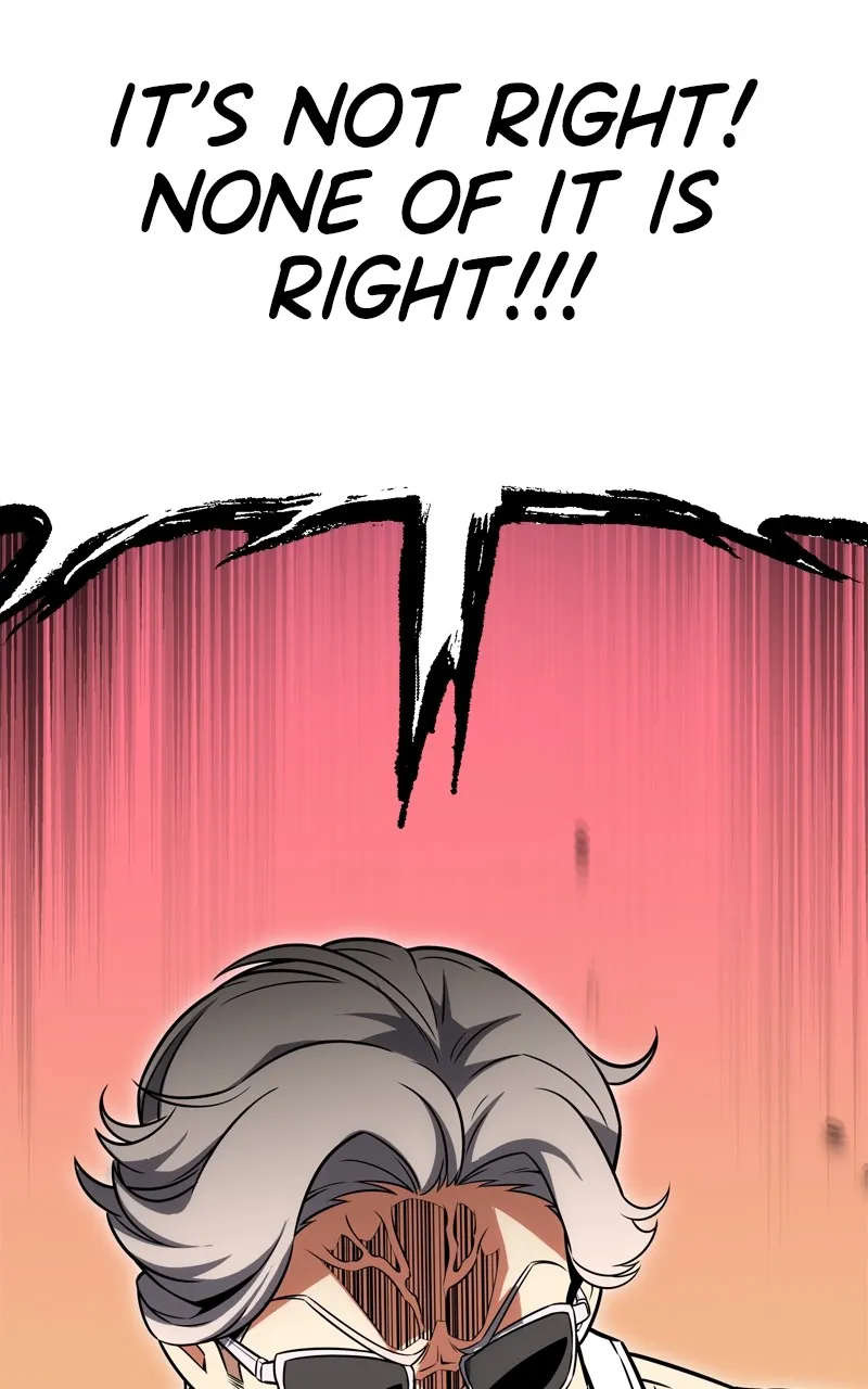 I Killed the Main Player Chapter 8 page 108 - 