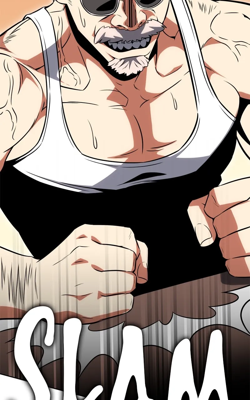 I Killed the Main Player Chapter 8 page 109 - 