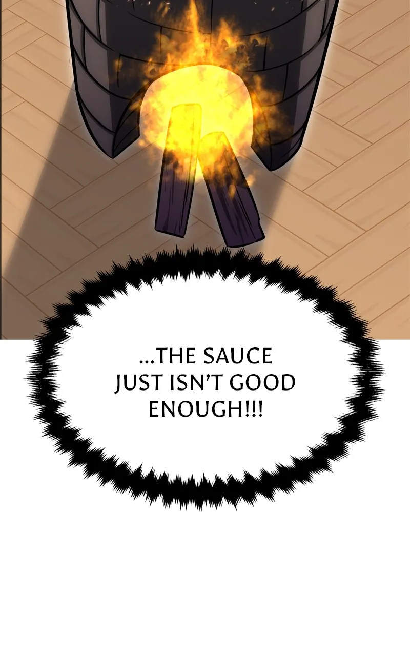 I Killed the Main Player Chapter 8 page 113 - 